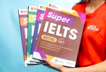 DU HỌC ÚC CẦN IELTS BAO NHIÊU?