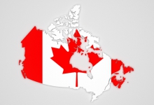NHỮNG THÀNH PHỐ CÓ CHI PHÍ HỢP LÝ KHI DU HỌC CANADA
