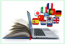 DỊCH VỤ DỊCH THUẬT