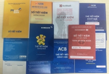 KINH NGHIỆM CHỨNG MINH TÀI CHÍNH DU HỌC MỸ THÀNH CÔNG