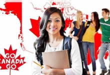 HƯỚNG ĐI MỚI CHO TƯƠNG LAI VỚI LỘ TRÌNH DU HỌC NGÔN NGỮ TẠI CANADA