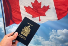 ĐỊNH CƯ CANADA DIỆN DU HỌC, DỄ HAY KHÓ?