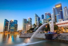 CHI PHÍ DU HỌC HÈ TẠI SINGAPORE: TẤT TẦN TẬT TỪ A – Z