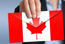 CHINH PHỤC CƠ HỘI GIÀNH HỌC BỔNG DU HỌC TẠI CANADA