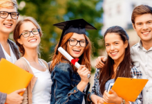 TOP BÀI HỌC ĐÁNG GIÁ GIÚP BẠN TÍCH LŨY KINH NGHIỆM DU HỌC ÚC TỰ TÚC 