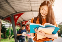 HỎI NHANH ĐÁP NHANH CÙNG DU HỌC THIÊN VƯƠNG - PHẦN 2
