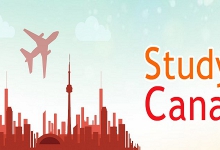 NHỮNG TRƯỜNG ĐẠI HỌC TOP TỐT NHẤT TẠI CANADA