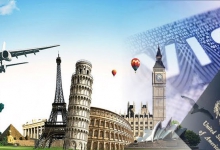 XIN VISA DU LỊCH CÓ PHẢI PHỎNG VẤN KHÔNG?