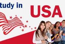 TÌM HIỂU VISA DU HỌC MỸ - CÁC LOẠI VISA DU HỌC MỸ CÙNG DU HỌC THIÊN VƯƠNG