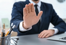RỚT VISA DU LỊCH ÚC  BAO LÂU THÌ XIN LẠI ĐƯỢC? NHỮNG NGUYÊN NHÂN PHỔ BIẾN