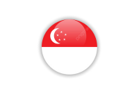 DU HỌC SINGAPORE