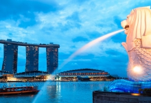 ĐIỀU KIỆN DU HỌC THẠC SĨ SINGAPORE CÓ KHÓ KHÔNG?