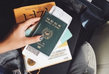 Lan rộng lừa đảo trực tuyến làm thủ tục đổi bằng lái, visa giá rẻ, xuất khẩu lao động