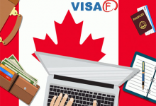 CẨM NANG XIN VISA DU HỌC CANADA