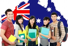 DU HỌC ÚC BAO NHIÊU TIỀN 1 NĂM: CHUẨN BỊ TÀI CHÍNH TRỌN VẸN CHO HÀNH TRÌNH DU HỌC