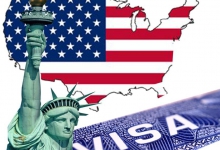 CÁC ĐẶC QUYỀN VISA MỸ MÀ CÓ THỂ BẠN CHƯA BIẾT?